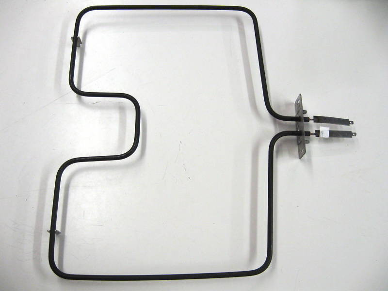 Range Oven Bake Element for Frigidaire Supply Co CH783