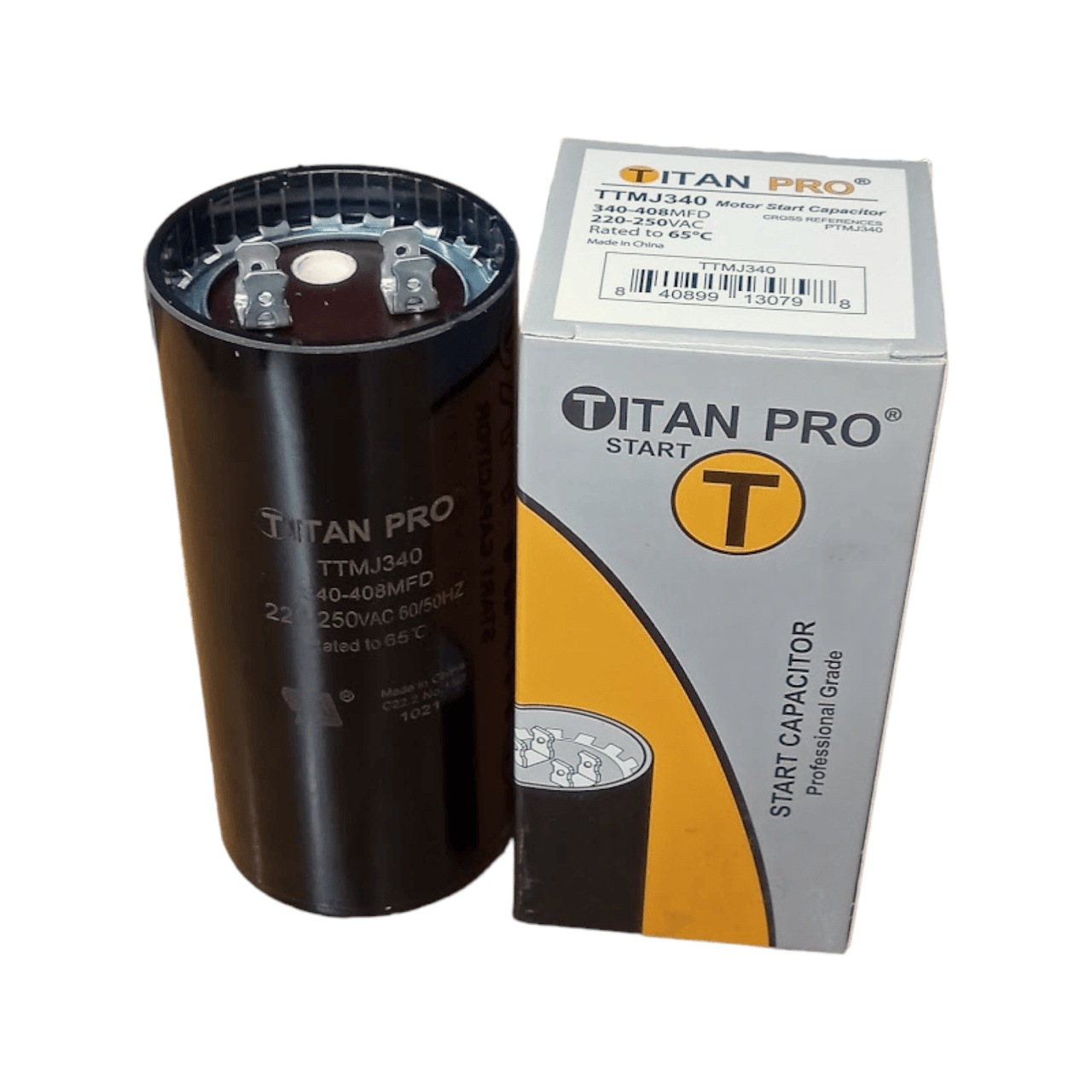 tomo ！ Hammer Transfer Case (1.47/1)-Z-U0024