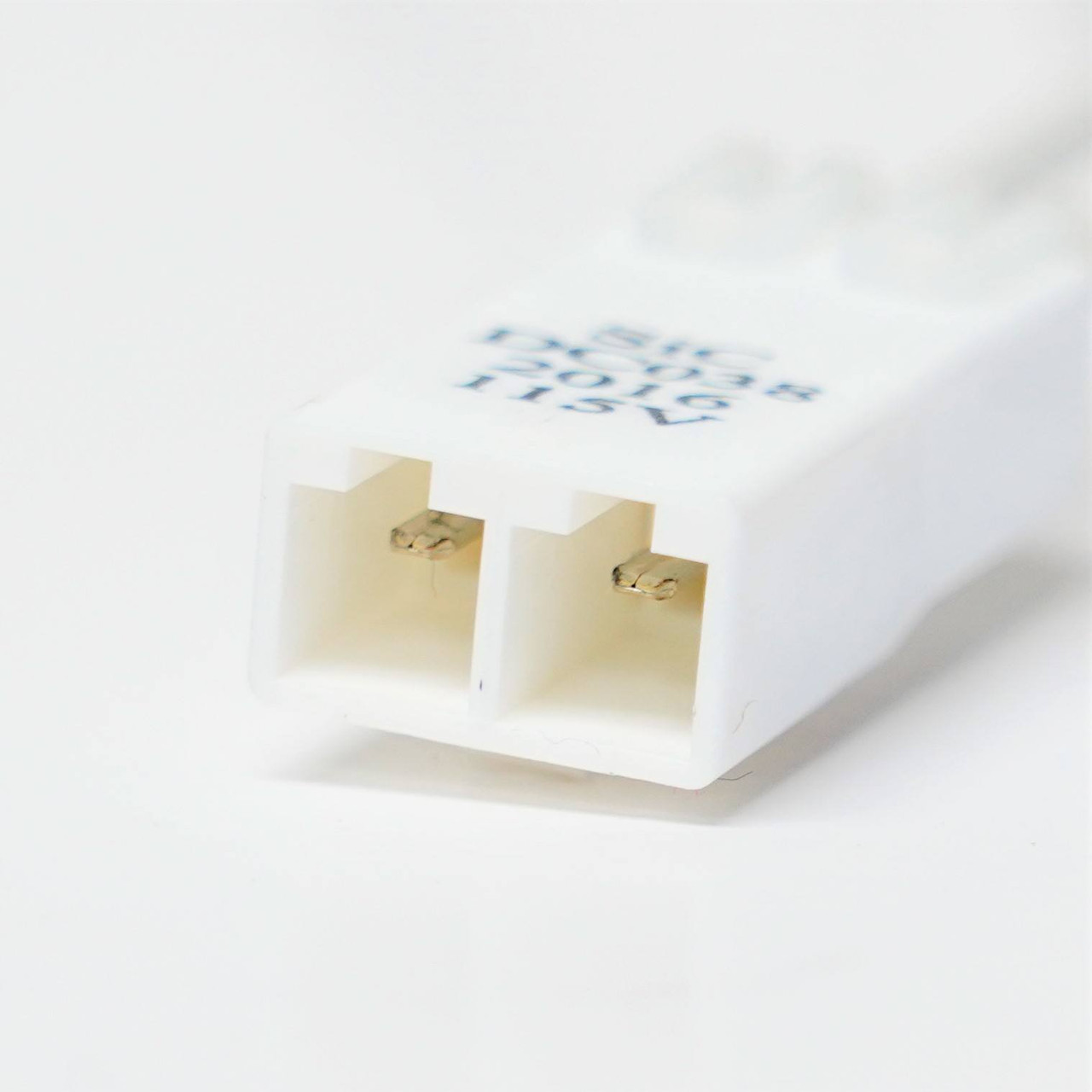 Gas Dryer Ignitor for LG Supply 5318EL3001A