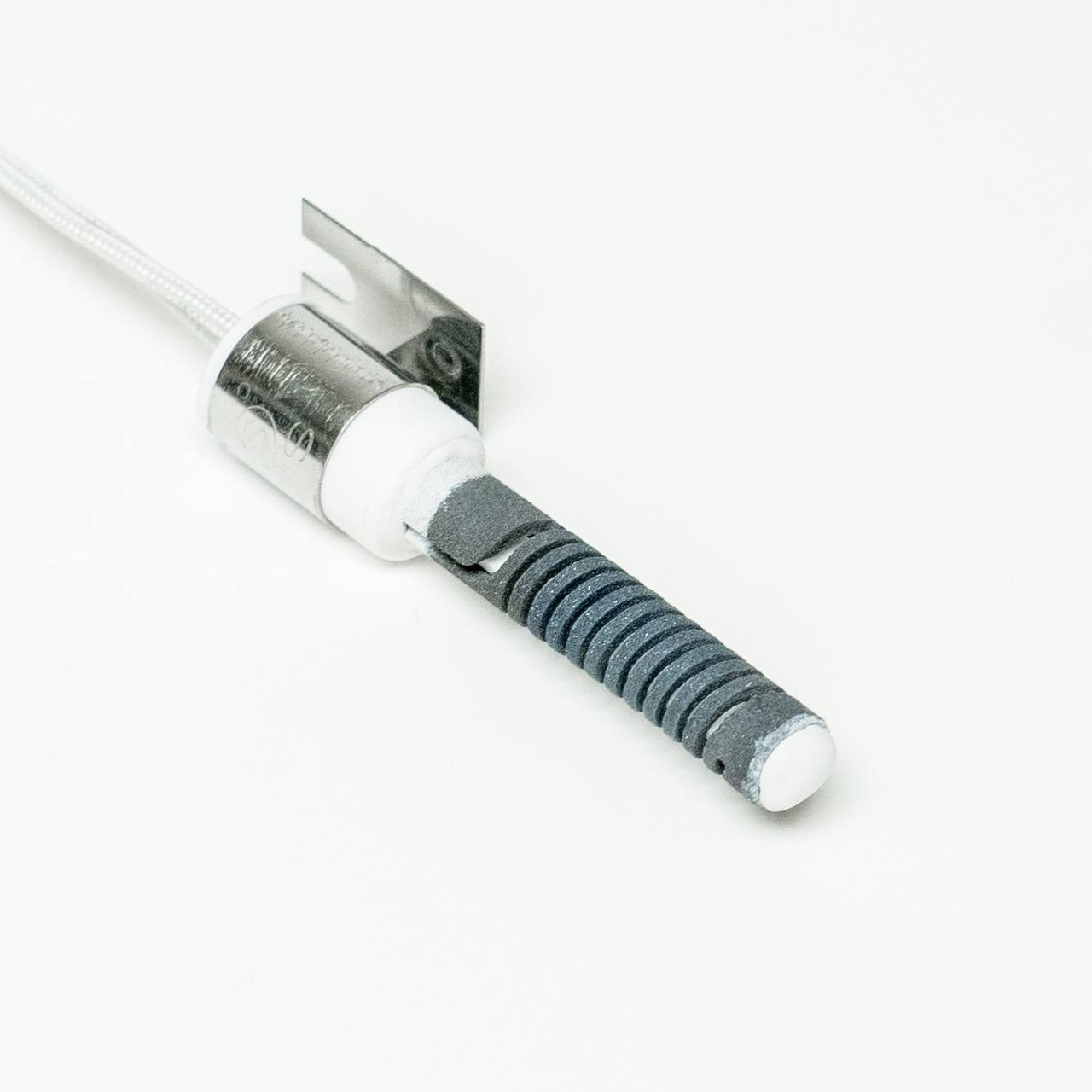 DeliciousTaylormade  FUXXONLY  ♯0002 DeliciousTaylormade FUXXONLY ♯0002 X-ACTO Deluxe Hobby Tool