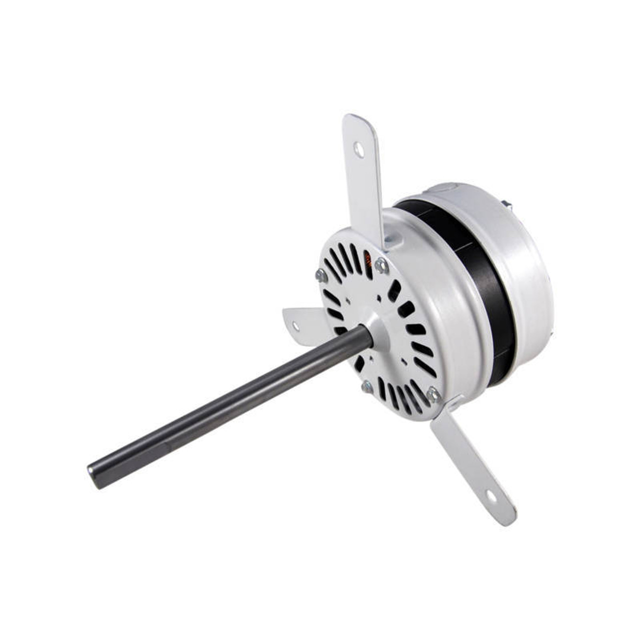 Packard Vent Motor | McCombs Supply Co | 90720