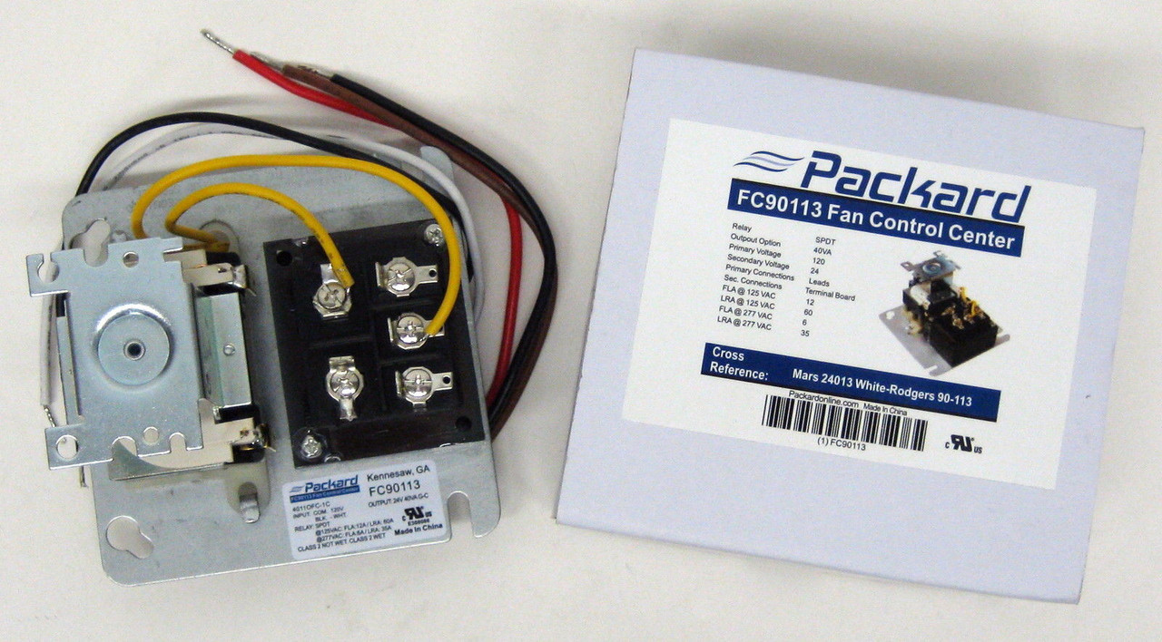Taniyaj Com Business Industrial Material Handling Products Spdt Transformer Relay