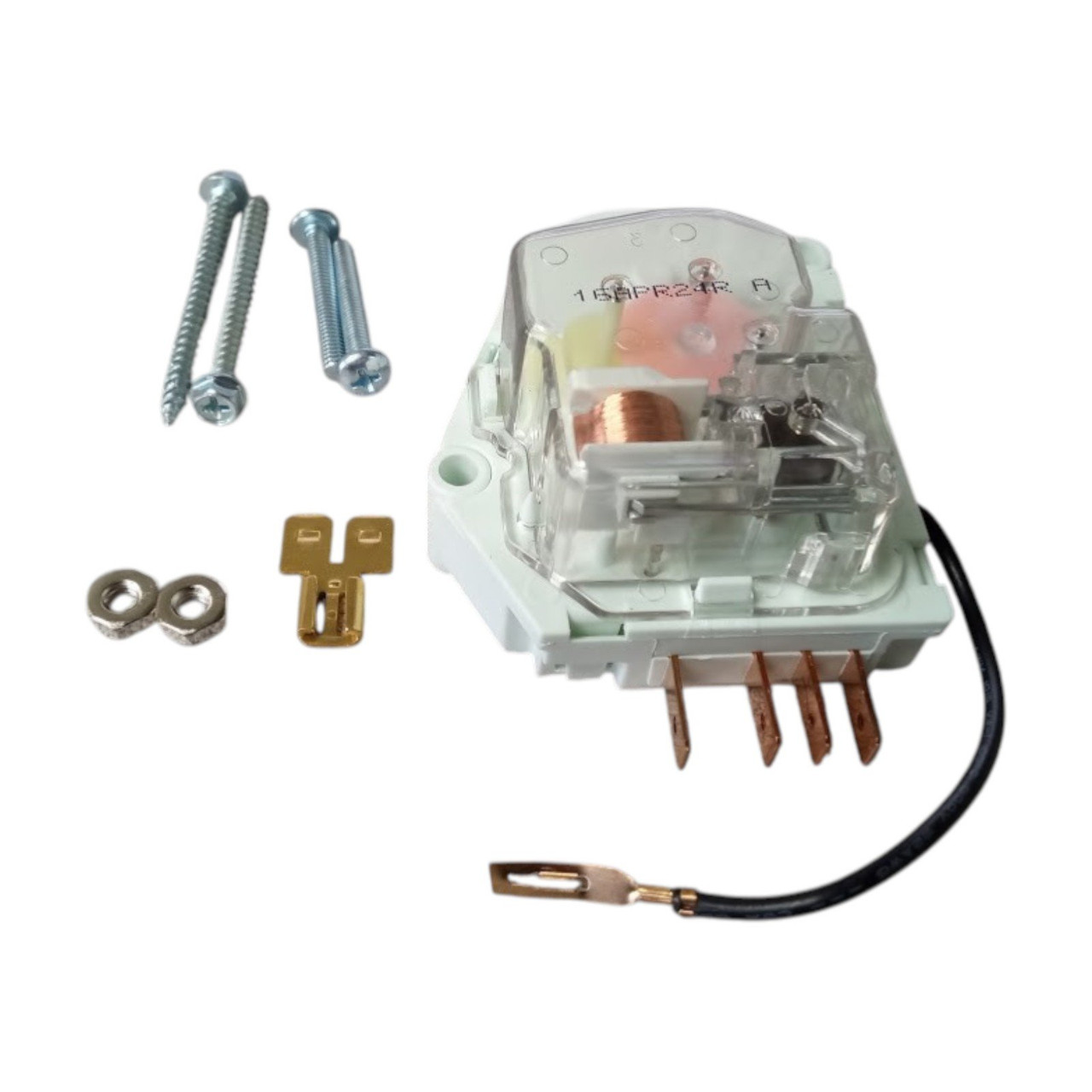 シリアルAP NO.4933 090-5023-0B - Coil - solenoid DE/Sega/Stern -00 / -01 / -OT