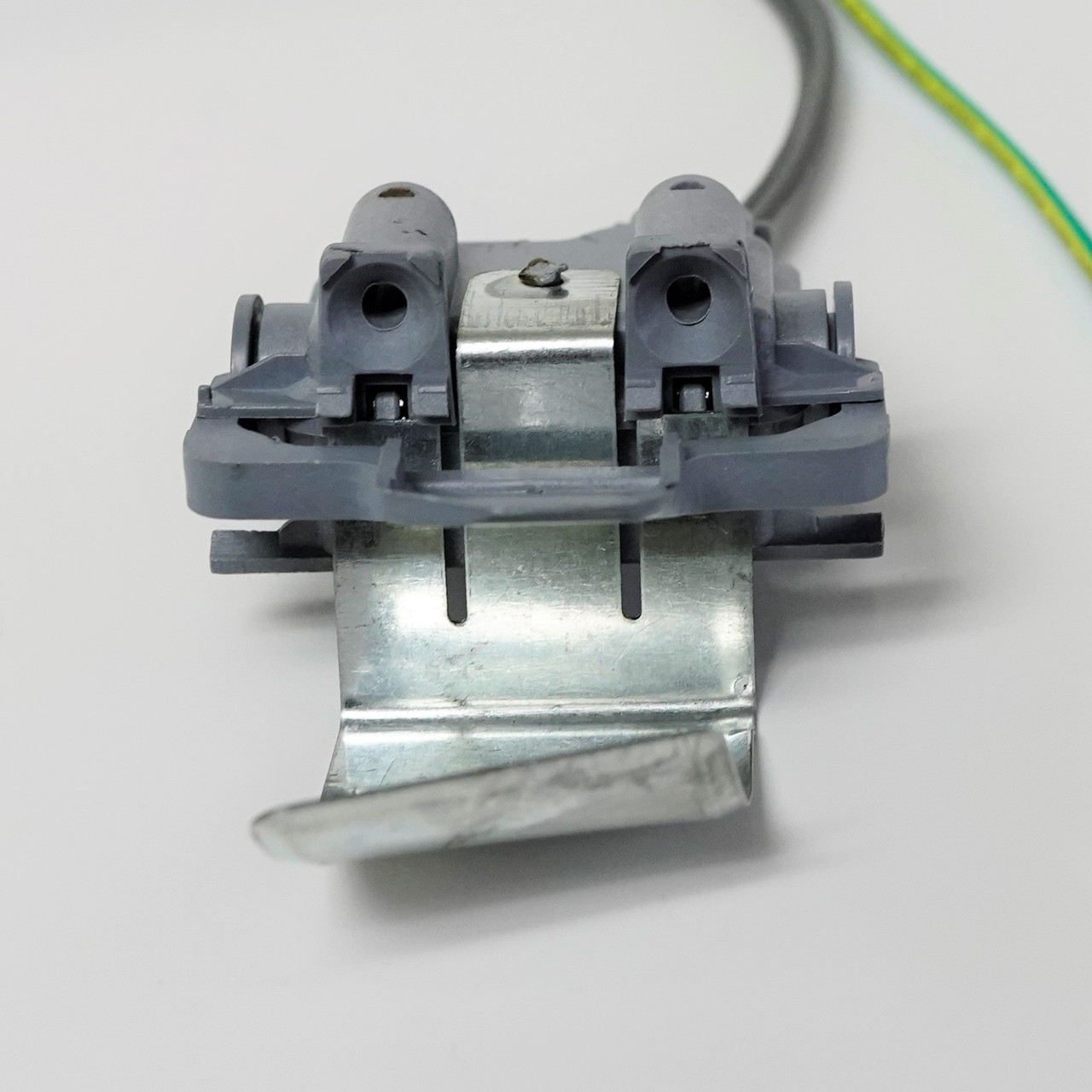 New Washer Lid Switch Replacement Part #3949238 - Fits Whirlpool