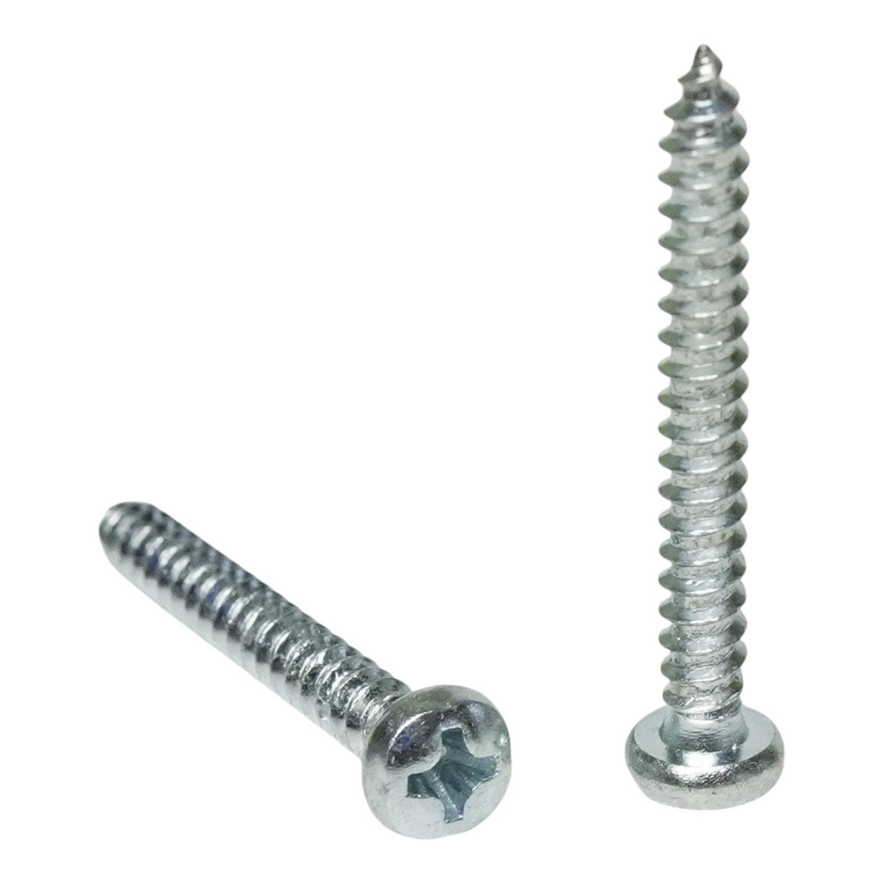 Lid Switch, For Whirlpool Replacement. | McCombs Supply Co. | 279347