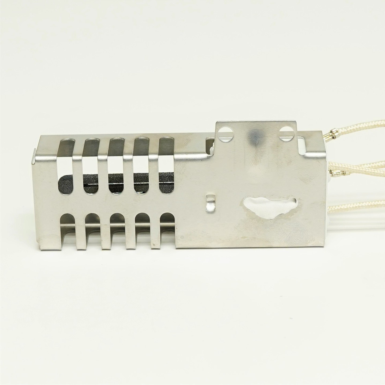 Gas Oven Igniter for Maytag Magic Chef | McCombs Supply | 12400035