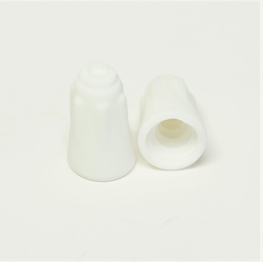 Gas Oven Igniter for Maytag Magic Chef Supply 12400035