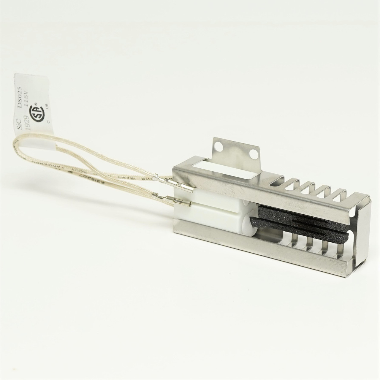 Gas Oven Igniter for Maytag Magic Chef | McCombs Supply | 12400035