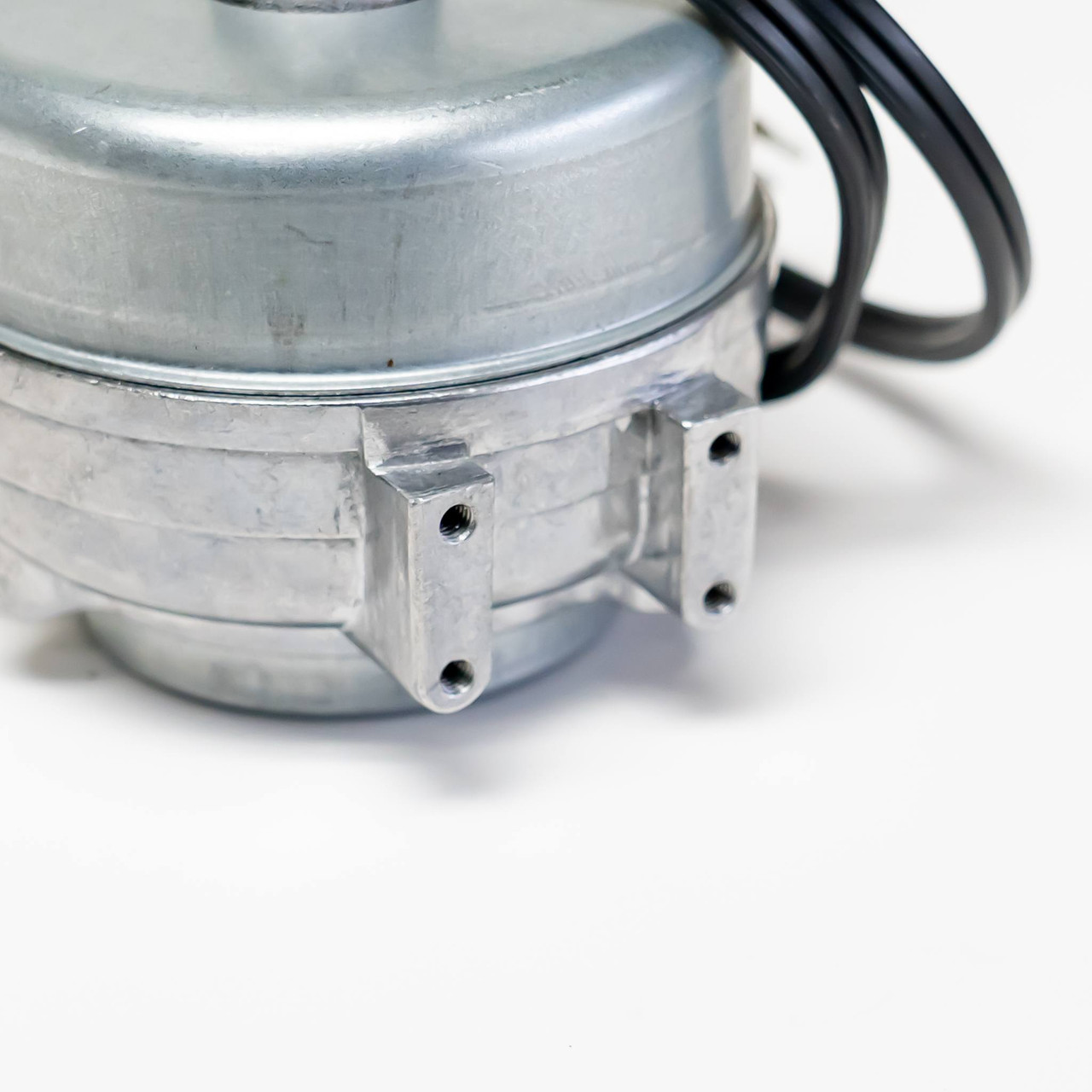 Motor, Sub Zero Replacement. Supply Co. 0740