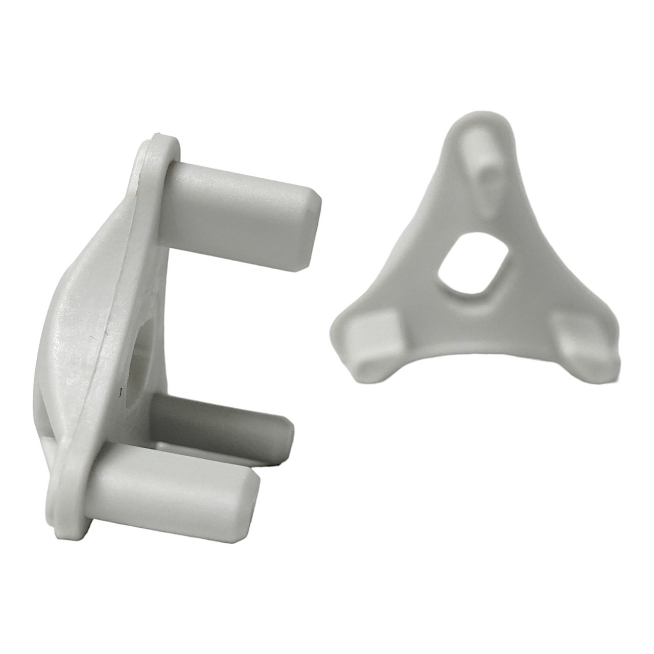 Supco OEM LP753A Accoppiatore Accoppiatore Whirlpool Kenmore 285753A - Foto 3