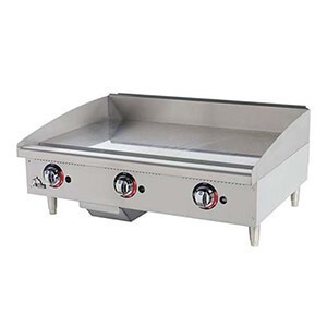 Commercial Cooking Replacement Parts Repair Fryers Ovens Griddles