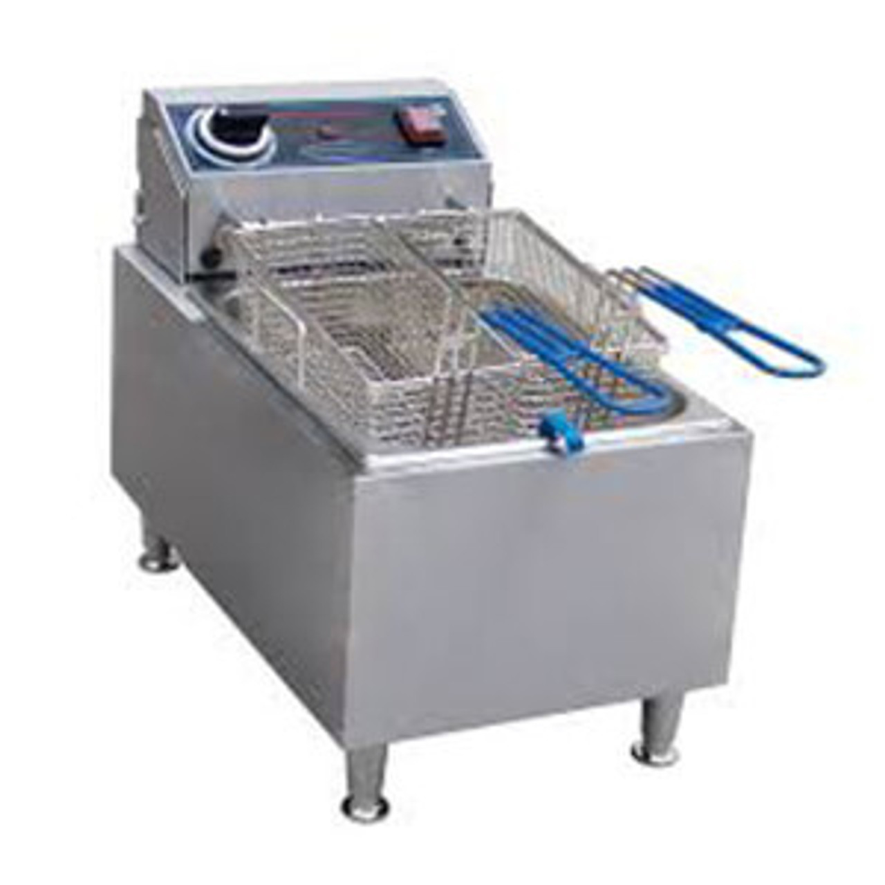 Commercial Cooking Replacement Parts Repair Fryers Ovens Griddles