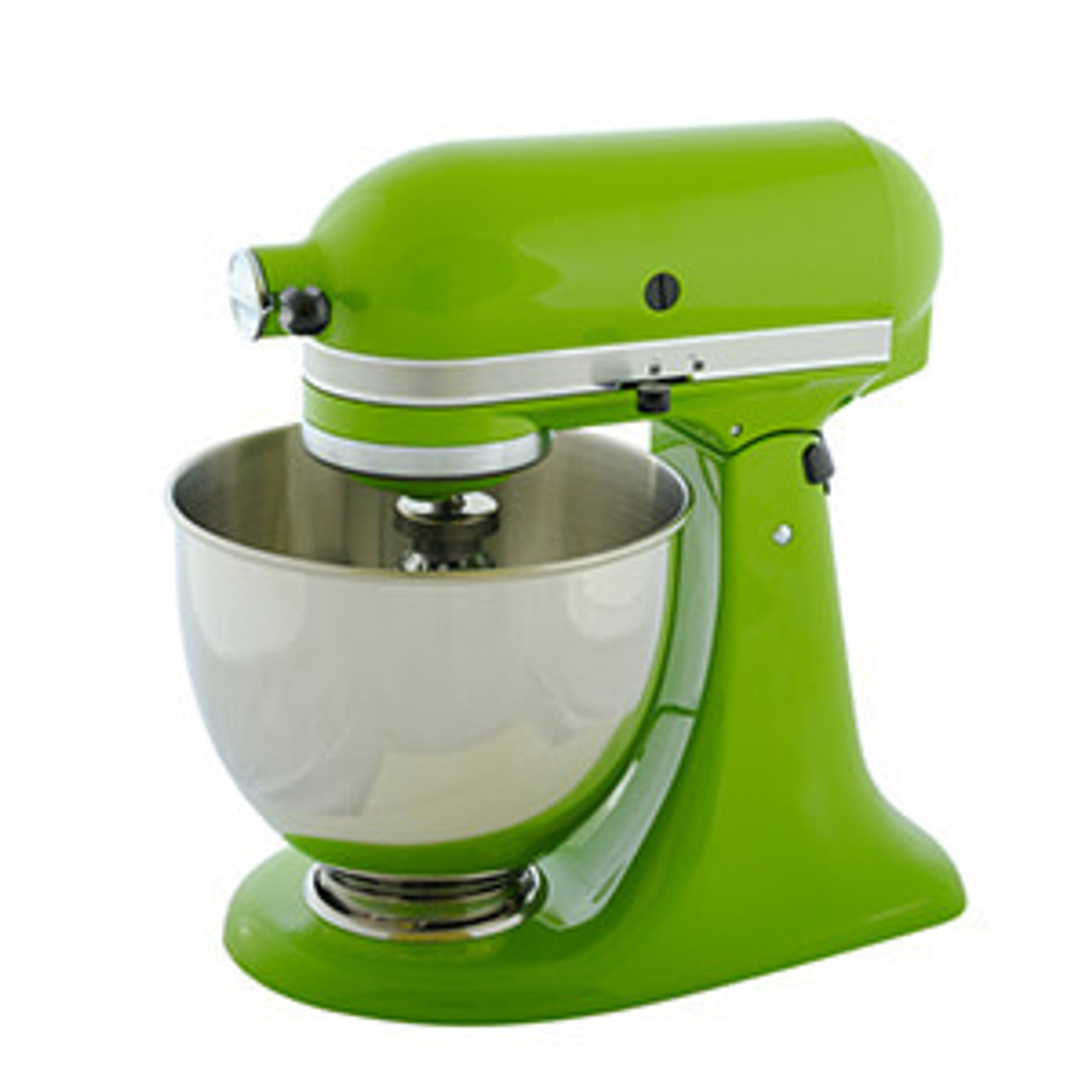  Mixer Parts & Accessories - TIZZE / Mixer Parts & Accessories /  Small Appliance : Home & Kitchen