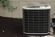 Keep Your AC Coils Clean To Stay Cool This Summer