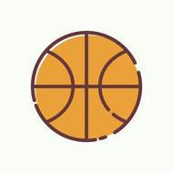 March Madness Upsets, Great Prices