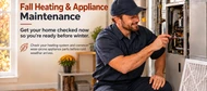 Is Your House Ready for the Winter Weather?