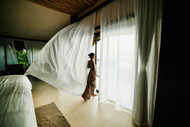 Home Airflow Affects Temperature & Health