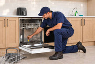 How to Find a Reliable Handyman
