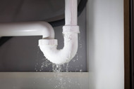 Tips To Fix Leaky Pipes Without Hiring A Plumber