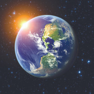 Fix Appliances, Help Planet Earth: Tips for Basic Appliance Repair to Avoid Replacements