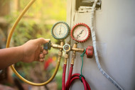 Propane Hydrocarbon Refrigerant Safety Guide