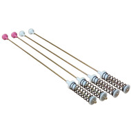 Are you Buying the Right Suspension Rods for your Washing Machine?