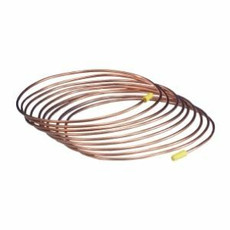 Capillary Tubing