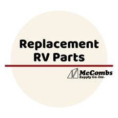 RV Parts