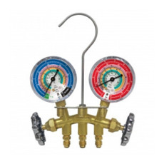Manifolds