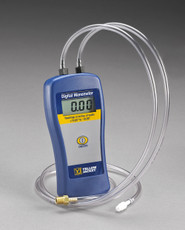 Heating Instruments