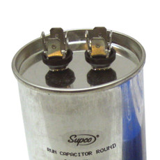 Run 370 Volt Round