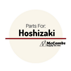 Hoshizaki