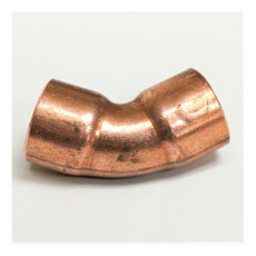 Copper