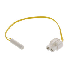 Additional Parts