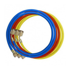 Charging Hoses