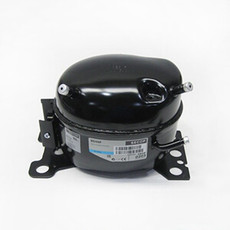 Air Conditioning Compressors