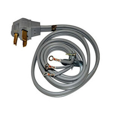 Cords