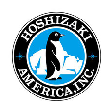 Hoshizaki