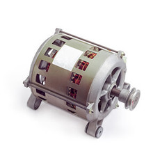 Motors