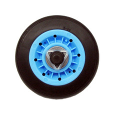 Belts, Pulleys and Rollers
