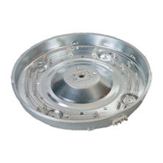 Heating Elements and Ignitors
