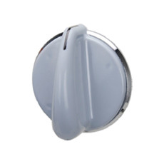 Handles and Knobs