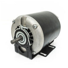 Belt Drive