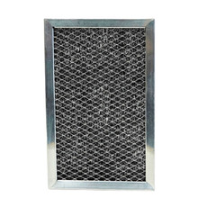 Charcoal Filters