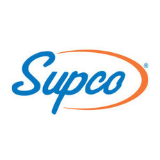 Supco