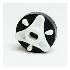 Belts and Couplings