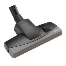 Central Vacuum Parts