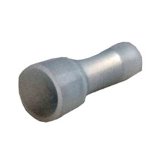 Insulated Closed End Connectors