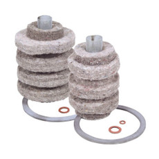 Oil Filters