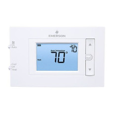 Wall Thermostats